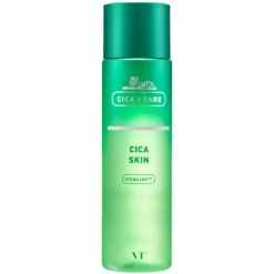 Cica Skin Toner
