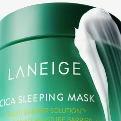 Cica Sleeping Mask