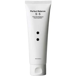CICA Soft Meltaway Cleansing Balm