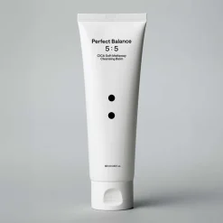 CICA Soft Meltaway Cleansing Balm