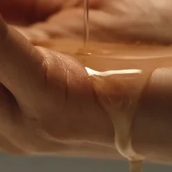Circulating Juniper Berry & Ginger Body Oil