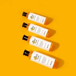 Citrus Yuja Vitalizing Toner
