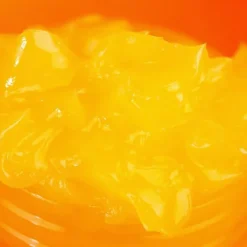 Clean It Zero Cleansing Balm Brightening