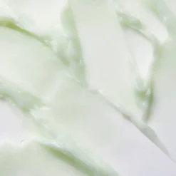 Clean It Zero Pore Clarifying Cleansing Balm