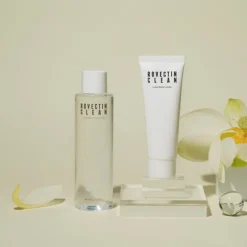 Clean Lotus Water Calming Toner