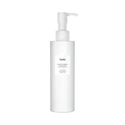 Cleansing Gel Be Clean Be Moist