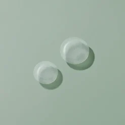Clear Spot Patch