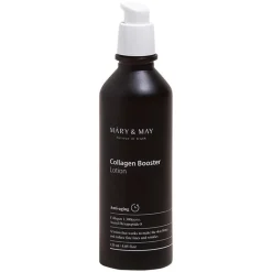 Collagen Booster Lotion