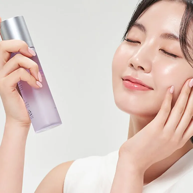 Collagen Core Glow Essence