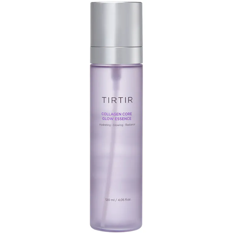 Collagen Core Glow Essence