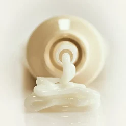 Collagen Eye Crème Jericho Rose Tube