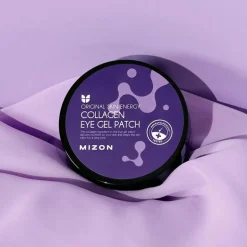 Collagen Eye Gel Patch