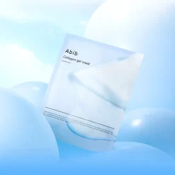 Collagen Gel Mask Sedum Jelly