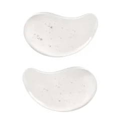 Collagen Hydrogel Eye Patch