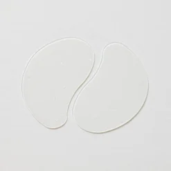 Collagen Hydrogel Eye Patch
