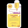 Collagen Impact Essential Mask