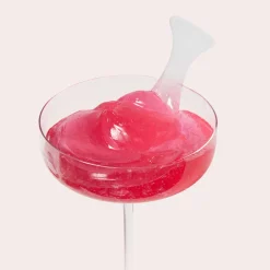 Collagen Jelly Cream