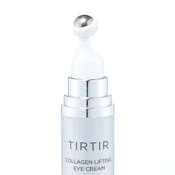 Collagen Lifting Eye Cream