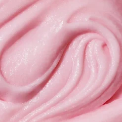 Collagen Mask To Foam Cleanser