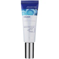 Collagen Water Full Moist Eye Cream