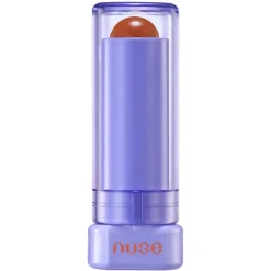 Color Care Lipbalm
