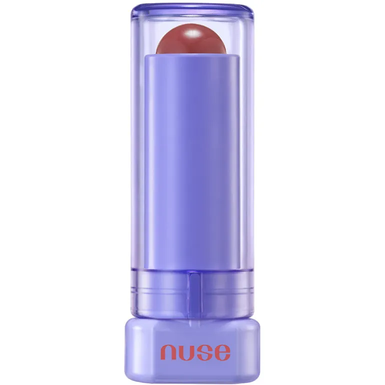 Color Care Lipbalm