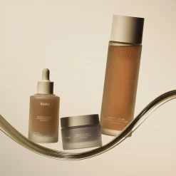 Conditioning Essence Toner; Freeshape