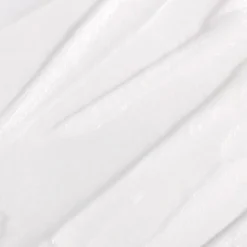 5α Control Clearing Cleansing Foam