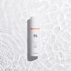 5α Control Clearing Toner