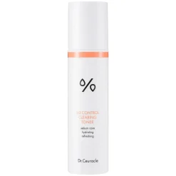 5α Control Clearing Toner