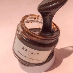 Correcting Exfoliator