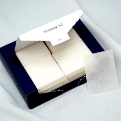 1/3 Cotton Pad