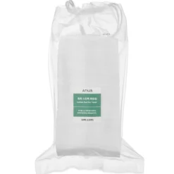Cotton Pad for Toner