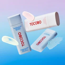 Cotton Soft Sun Stick SPF50+ PA++++