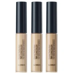 Cover Perfection Tip Concealer SPF28 PA++