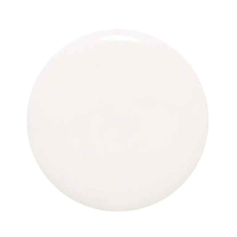 Cream Skin Milk Oil Cleanser