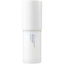 Cream Skin Refiner