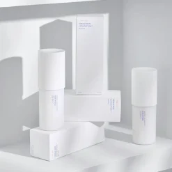 Cream Skin Refiner