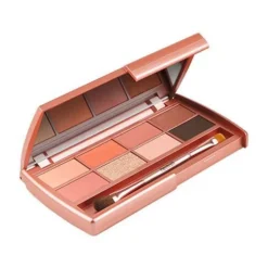 Dailism Eye Palette Coral Essay