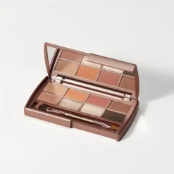 Dailism Eye Palette Coral Essay