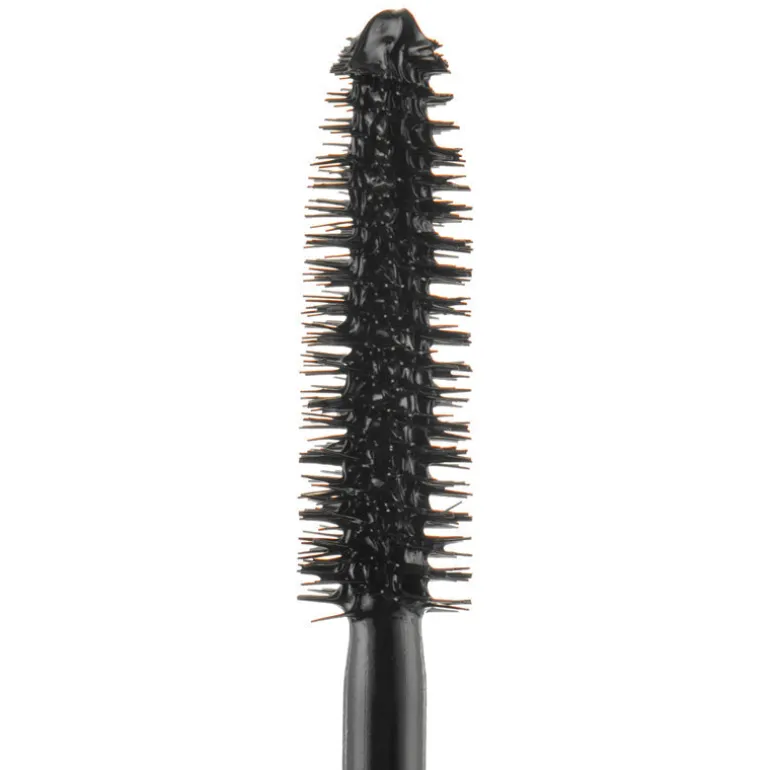 Dailism Smudge Stop Mascara (Volume)