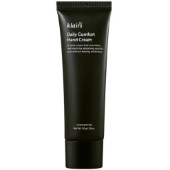 Daily Comfort Hand Cream