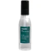 Daily Silk Effect Hair Serum