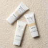 Daily Skin Tint Sunscreen