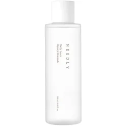 Daily Toner