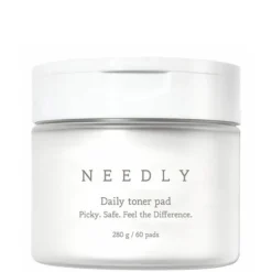 Daily Toner Pad