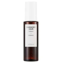 Damaged Hair Therapy Mist