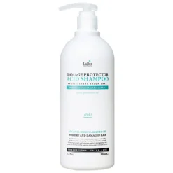 Damage Protector Acid Shampoo