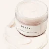 Damage Repair Treatment Mask
