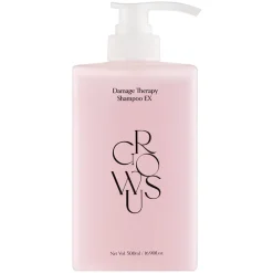 Damage Therapy Shampoo EX